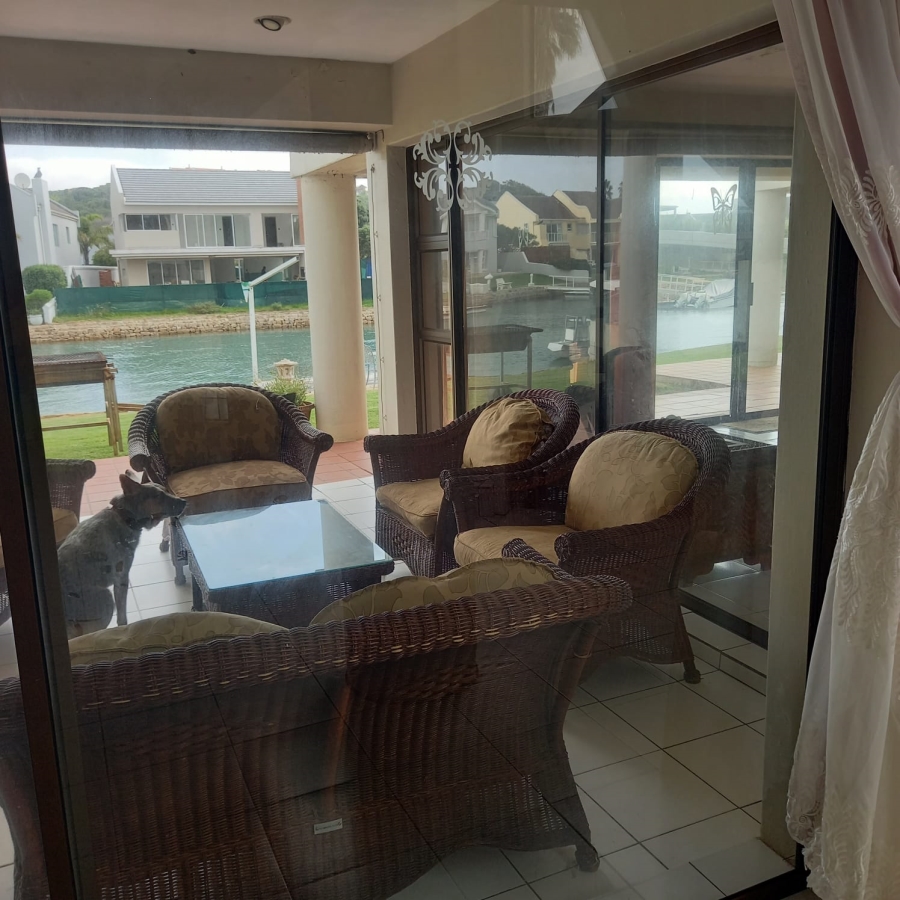 7 Bedroom Property for Sale in Royal Alfred Marina Eastern Cape